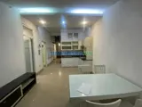 Cho Thuê Căn Hộ Tập Thể Đội Cấn, Ba Đình, 55M2, 2 Ngủ, Sân Chơi Rộng, Gần Ô T - Ảnh 3