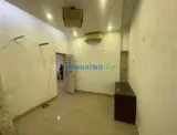 Cho Thuê Căn Hộ Tập Thể Đội Cấn, Ba Đình, 55M2, 2 Ngủ, Sân Chơi Rộng, Gần Ô T - Ảnh 1