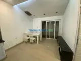 Cho Thuê Căn Hộ Tập Thể Đội Cấn, Ba Đình, 55M2, 2 Ngủ, Sân Chơi Rộng, Gần Ô T - Ảnh 2