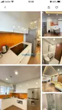 Quỹ Căn Hộ Cho Thuê 69M2 Full Đồ Giá Từ 6 Triệu Tại Dự Án Eurowindow River Park - Ảnh 1