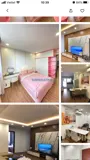Quỹ Căn Hộ Cho Thuê 69M2 Full Đồ Giá Từ 6 Triệu Tại Dự Án Eurowindow River Park - Ảnh 3
