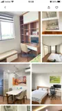 Quỹ Căn Hộ Cho Thuê 69M2 Full Đồ Giá Từ 6 Triệu Tại Dự Án Eurowindow River Park - Ảnh 2