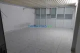 Cho thuê nhà cấp 4 nguyên căn gần chợ Thiếc, Hiệp Thành, Quận 12 - Ảnh 2