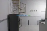 Cho thuê nhà cấp 4 nguyên căn gần chợ Thiếc, Hiệp Thành, Quận 12 - Ảnh 3