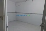 Cho thuê nhà cấp 4 nguyên căn gần chợ Thiếc, Hiệp Thành, Quận 12 - Ảnh 10
