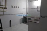 Cho thuê nhà cấp 4 nguyên căn gần chợ Thiếc, Hiệp Thành, Quận 12 - Ảnh 12