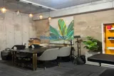 Căn hộ cao cấp Novaland Botanica - Ảnh 1