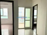 Cho Thuê Căn Hộ Chung Cư 116M, 3Pn Làm Văn Phòng Tại Số 19 Đại Từ, Hoàng Mai, Hn - Ảnh 1