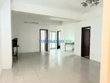 Cho Thuê Căn Hộ Chung Cư 116M, 3Pn Làm Văn Phòng Tại Số 19 Đại Từ, Hoàng Mai, Hn - Ảnh 3