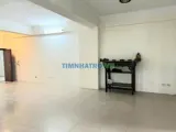 Cho Thuê Căn Hộ Chung Cư 116M, 3Pn Làm Văn Phòng Tại Số 19 Đại Từ, Hoàng Mai, Hn - Ảnh 7