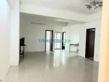Cho Thuê Căn Hộ Chung Cư 116M, 3Pn Làm Văn Phòng Tại Số 19 Đại Từ, Hoàng Mai, Hn - Ảnh 2