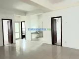 Cho Thuê Căn Hộ Chung Cư 116M, 3Pn Làm Văn Phòng Tại Số 19 Đại Từ, Hoàng Mai, Hn - Ảnh 6