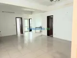 Cho Thuê Căn Hộ Chung Cư 116M, 3Pn Làm Văn Phòng Tại Số 19 Đại Từ, Hoàng Mai, Hn - Ảnh 5