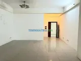 Cho Thuê Căn Hộ Chung Cư 116M, 3Pn Làm Văn Phòng Tại Số 19 Đại Từ, Hoàng Mai, Hn - Ảnh 4