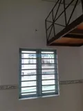 Cho Nữ Thuê Phòng Trọ Giá Rẻ Quận Gò Vấp - Ảnh 3
