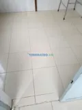 Cho Nữ Thuê Phòng Trọ Giá Rẻ Quận Gò Vấp - Ảnh 1