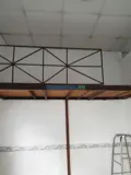 Cho Nữ Thuê Phòng Trọ Giá Rẻ Quận Gò Vấp - Ảnh 2