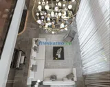Duy Nhất Căn 3Pn-3Wc-120M Đẹp Nhất - Nhận Nhà Ở Ngay Tại Khai Sơn: Tầng Trung - Ảnh 4