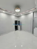 Bán Nhà Phường 11, Quận 3 43M2 Chỉ 5 - Ảnh 2