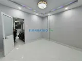 Bán Nhà Phường 11, Quận 3 43M2 Chỉ 5 - Ảnh 4