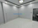 Bán Nhà Phường 11, Quận 3 43M2 Chỉ 5 - Ảnh 3