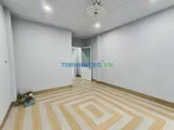 Bán Nhà Phường 11, Quận 3 43M2 Chỉ 5 - Ảnh 5