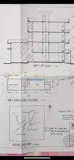 Cho Thuê Nhà Mặt Tiền 77 Tăng Bạt Hổ, Phường 11, Bình Thạnh - Ảnh 1