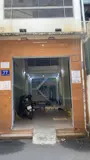 Cho Thuê Nhà Mặt Tiền 77 Tăng Bạt Hổ, Phường 11, Bình Thạnh - Ảnh 2