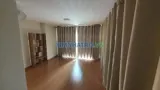 Cho Thuê Phòng Master Lối Vào Riêng Biệt Toilet Riêng Trong Căn Hộ Duplex - Ảnh 1
