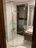 Cho Thuê Căn Hộ Chung Cư Cao Cấp - Ảnh 4