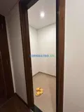 Cho Thuê Căn Hộ Chung Cư Cao Cấp - Ảnh 2