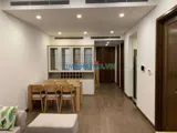 Cho Thuê Căn Hộ Chung Cư Cao Cấp - Ảnh 7