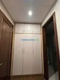 Cho Thuê Căn Hộ Chung Cư Cao Cấp - Ảnh 3