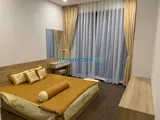 Cho Thuê Căn Hộ Chung Cư Cao Cấp -  Ảnh 5