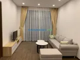 Cho Thuê Căn Hộ Chung Cư Cao Cấp - Ảnh 6
