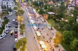 Cho Thuê Tầng Biệt Thự Ngay Đầu Công Viên Vinwonder, Kế Chợ Đêm - Ảnh 11