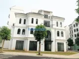 Cho Thuê Tầng Biệt Thự Ngay Đầu Công Viên Vinwonder, Kế Chợ Đêm - Ảnh 10