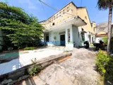Cho Thuê Nhà 480M2 Hẻm Xe Hơi Đường Võ Văn Ngân Linh Chiểu - Ảnh 3