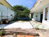 Cho Thuê Nhà 480M2 Hẻm Xe Hơi Đường Võ Văn Ngân Linh Chiểu - Ảnh 4