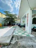 Cho Thuê Nhà 480M2 Hẻm Xe Hơi Đường Võ Văn Ngân Linh Chiểu - Ảnh 2