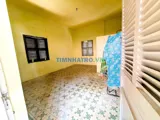 Cho Thuê Nhà 480M2 Hẻm Xe Hơi Đường Võ Văn Ngân Linh Chiểu - Ảnh 7
