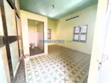 Cho Thuê Nhà 480M2 Hẻm Xe Hơi Đường Võ Văn Ngân Linh Chiểu - Ảnh 8