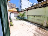 Cho Thuê Nhà 480M2 Hẻm Xe Hơi Đường Võ Văn Ngân Linh Chiểu - Ảnh 5