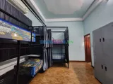 Cho Nữ Thuê Ktx Đủ Tiện Nghi Trọn Gói 1 2Tr Khu Phần Mềm Quang Trung - Ảnh 2