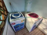 Cho Nữ Thuê Ktx Đủ Tiện Nghi Trọn Gói 1 2Tr Khu Phần Mềm Quang Trung - Ảnh 4