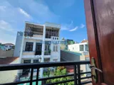 Cho Nữ Thuê Ktx Đủ Tiện Nghi Trọn Gói 1 2Tr Khu Phần Mềm Quang Trung - Ảnh 6