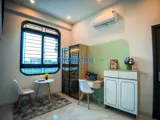 Cho Hộ Gia Đình, Sinh Viên Thuê Căn Hộ Chung Cư Mini Full Nội Thất Tại Cầu Diễn - Ảnh 6