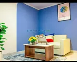 Cho Hộ Gia Đình, Sinh Viên Thuê Căn Hộ Chung Cư Mini Full Nội Thất Ở Cầu Diễn - Ảnh 3