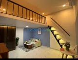 Cho Hộ Gia Đình, Sinh Viên Thuê Căn Hộ Chung Cư Mini Full Nội Thất Ở Cầu Diễn - Ảnh 5