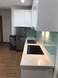 Cần Cho Thuê Ch 64M Tòa L4 Le Grand Jardin Đầy Đủ Nội Thất Giá 12Tr Vào Ở Ngay - Ảnh 1